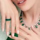 Custom Jewelry