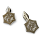 Fashion Jewelry