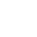 Rossetti Jewelry