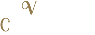 The Vintage Community
